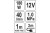 d82e6a1fcbb2c9658bdc0df1cfcb15be