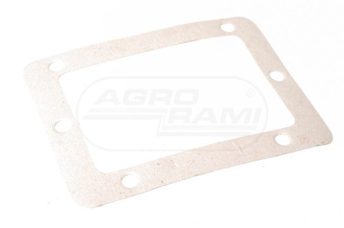 40d16ac9cd89db269eca1aef93a3129b