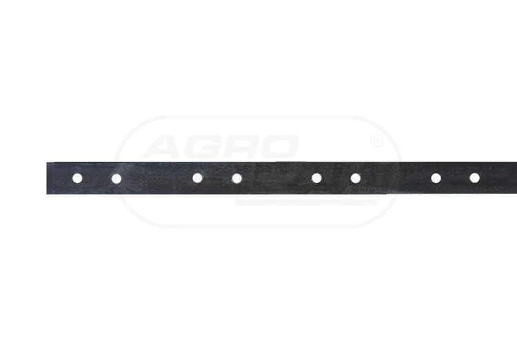 783abc181e2e86fdd7ad5719e55910ea