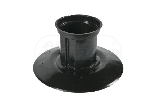 cdbc66a0f9a848a40ed9c489ec038b7b