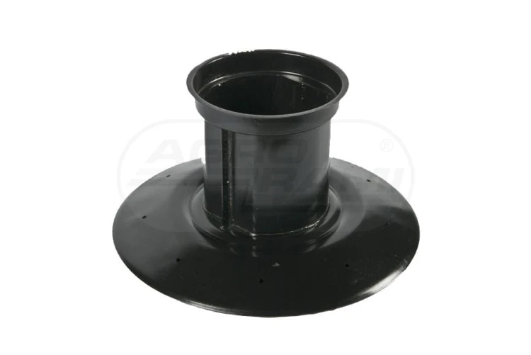 cdbc66a0f9a848a40ed9c489ec038b7b