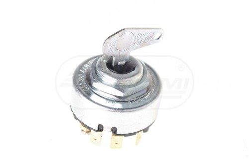 baa250033532b750e9cd0e6613769857