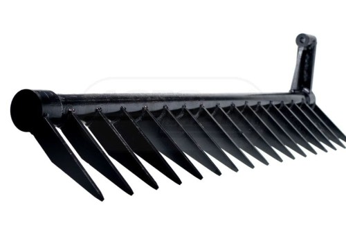 fe719b7d65305034e877d8c510386215