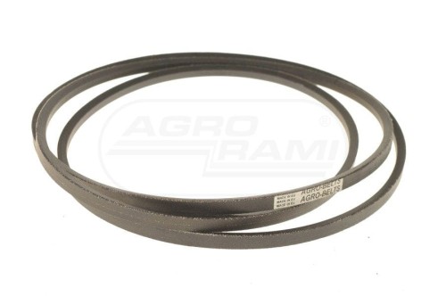 caf52793e68e86d107afc27a2fc221b9