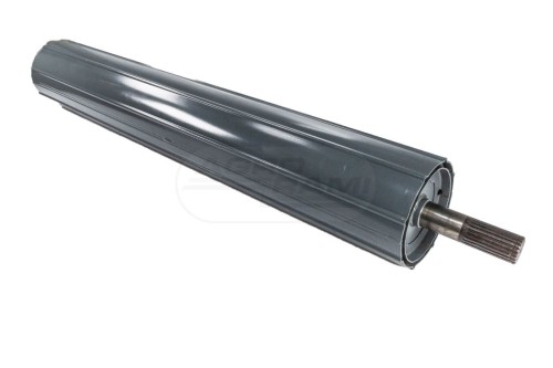 d76b25ccd4a7216f9a60dd6d64678717