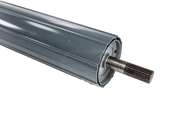 e066ee056ad38c7c8de8bff009d9b739