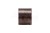 780a2d5e01a723100c80a4e5591a4cb0
