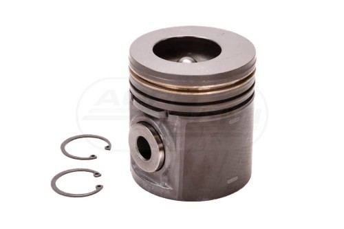 c6aa6346ce30895d68718b84989cc8b9