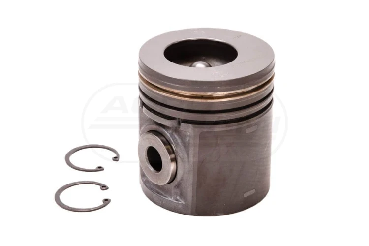 c6aa6346ce30895d68718b84989cc8b9