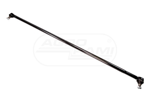 f187b2ca0f3abc9ce3bcff8bd5a11276