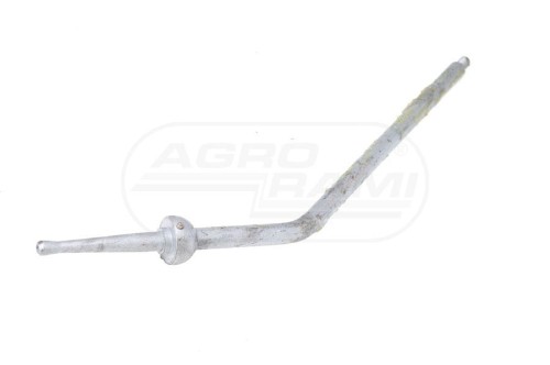 482bffa1851943f41b70e349fae64b1e