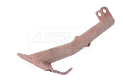 a2e5d42f454576a48e329de2b7172d36