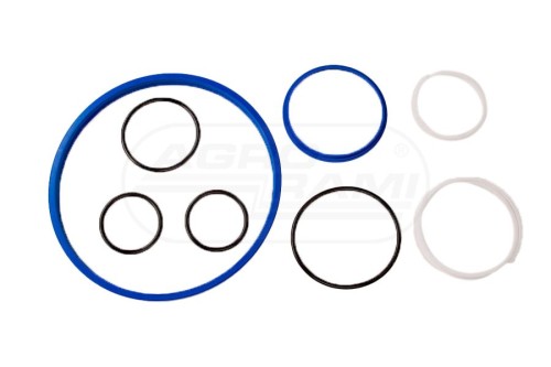 758fd8d838f51009feb2643e5a618ca2