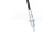 ac117aab337f906c3bc060c1226ce106