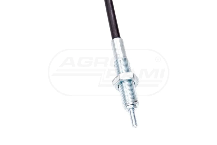 ac117aab337f906c3bc060c1226ce106