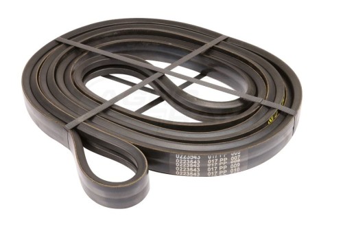 c9f76843914c68ea085a29cc03791138