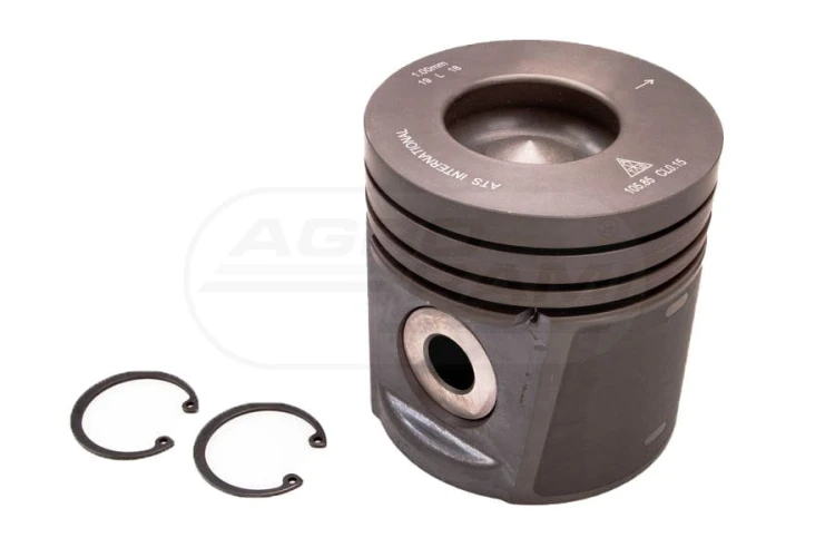 680556a604dd66a42f979aa6ef95b0e0