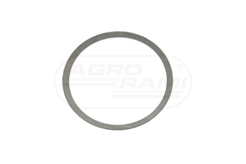 2d3de661acf6c4f231b17470e2625132