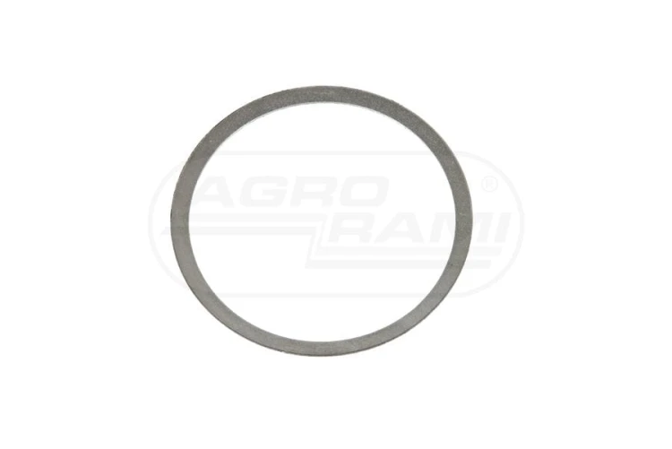 2d3de661acf6c4f231b17470e2625132