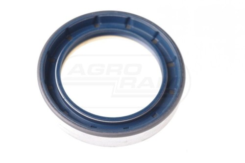 3426d5c436255daa2c2e97ca9e502684