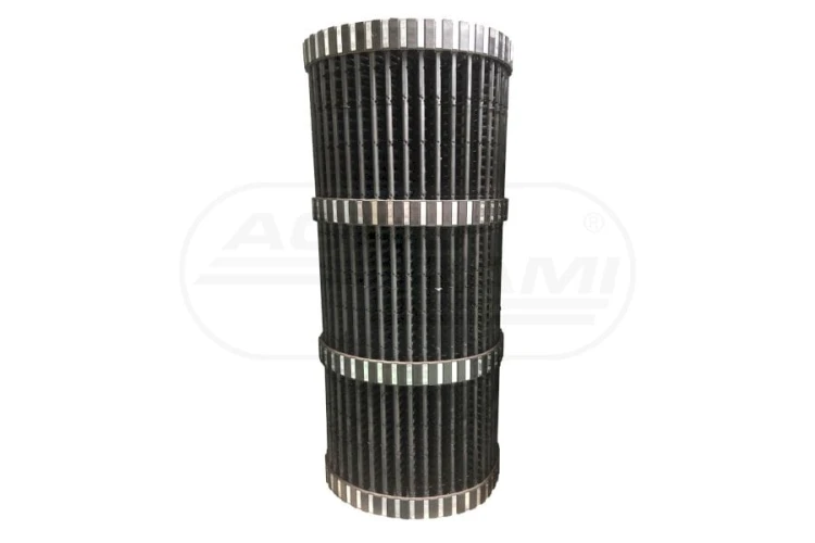 2e7cc615b71ff973169467d6633092b6