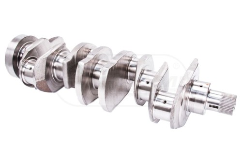 11ad221e18964e0d3cd62be17d10cfb3