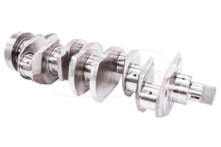 11ad221e18964e0d3cd62be17d10cfb3