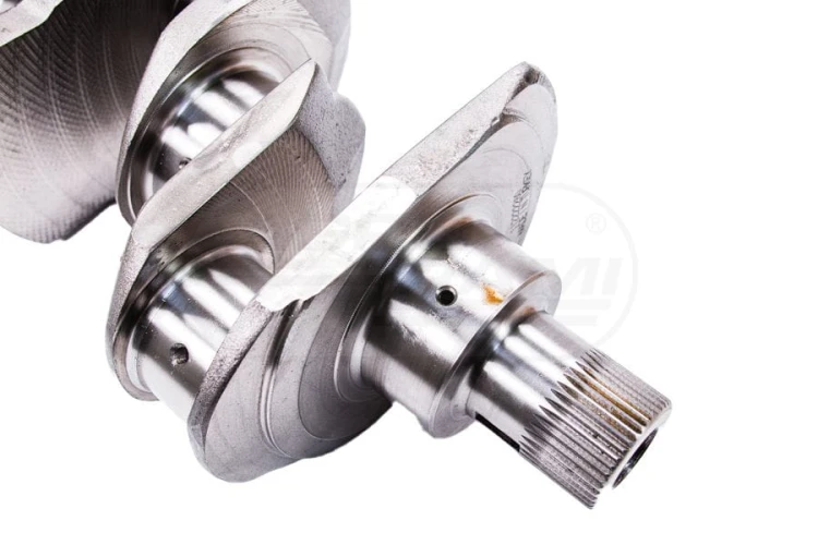 924b6a997bbbdc8bbf83bd318fec62da