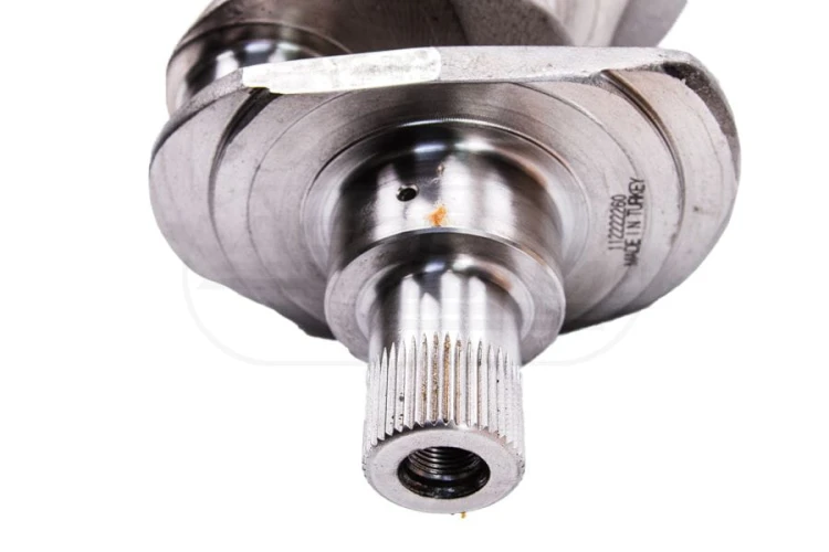 a55662c4d901d02143b643f037375ee5