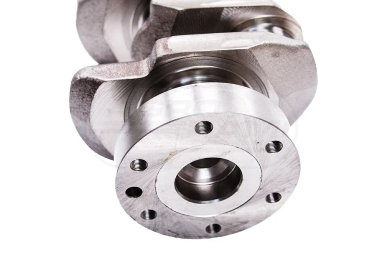 ded04223e44e04f8356907fb14e5001d