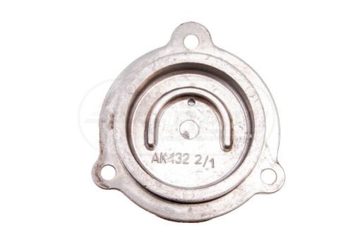 178163080686937b852b5cb5c1f656d2