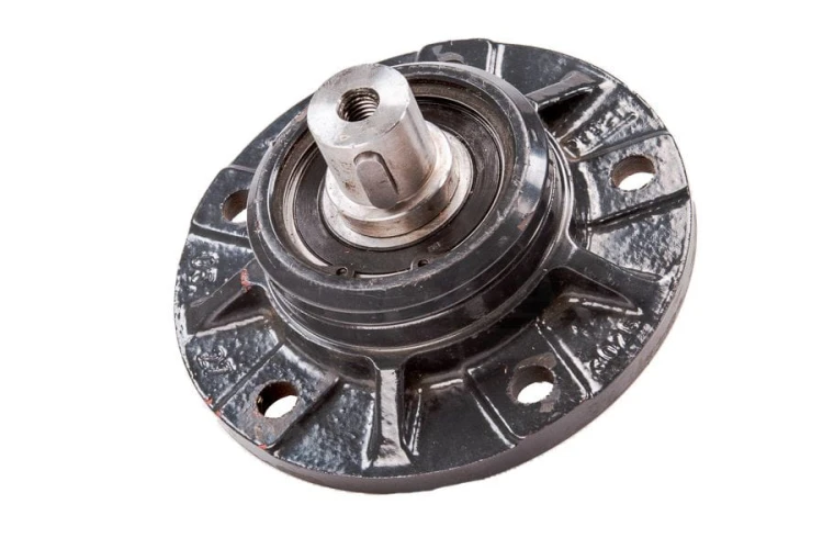 853fd9797034db99161df753f2cb5c89