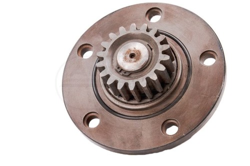 ccbf2cd5fdae39e8290b7d18bfcb5529