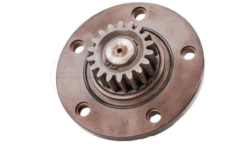 ccbf2cd5fdae39e8290b7d18bfcb5529