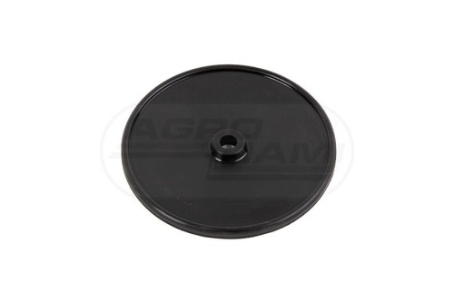 56ef63f0a1114bbafa9b8123642e73f5