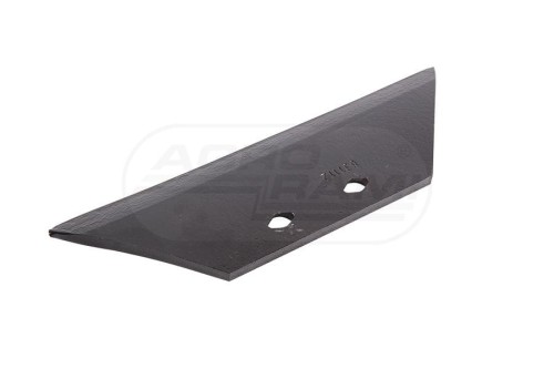 4cd07c812c6c944424c281142c77ce1a