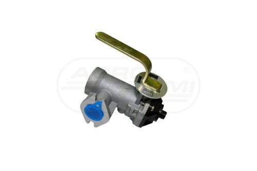 7c224e6a63a523ef92dced045155096b