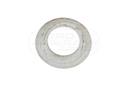 623b2ad3ace2c31d47d3363792d6b54e