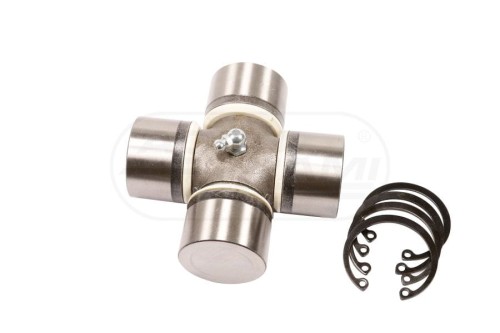 ee0a9eb885ddffe6af7819ff9b5cf946