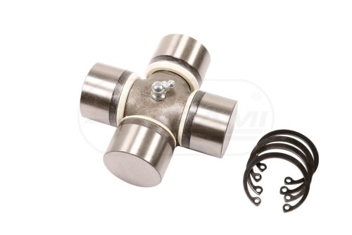 0e015ec872ab22eb4d4db8d50d0e07aa