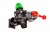 b2042f82d7329f20ebb1a9cd6205c2ad