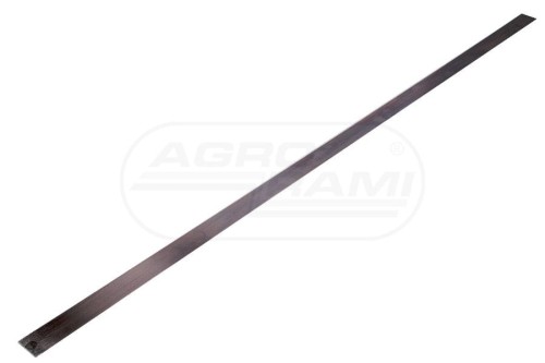 ecef5e950fed103af479929e43fa5ab6