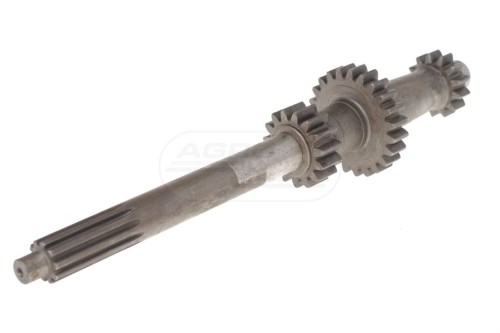 bd6f6c1070f47c5f8653afd6bf43c762