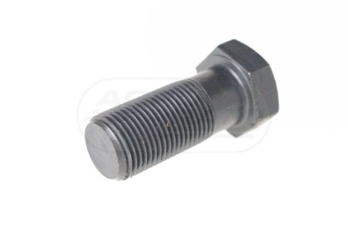f95b2066e80bb8c141573944630983b9