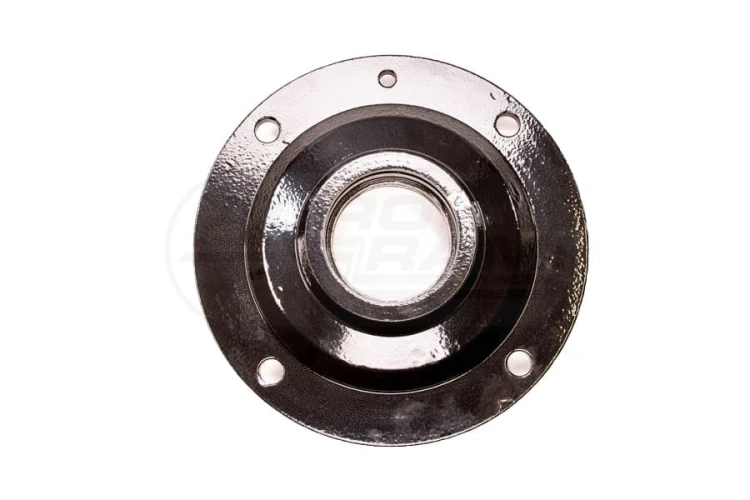 90e14de7a8b36f27c0fa10047cc671c5