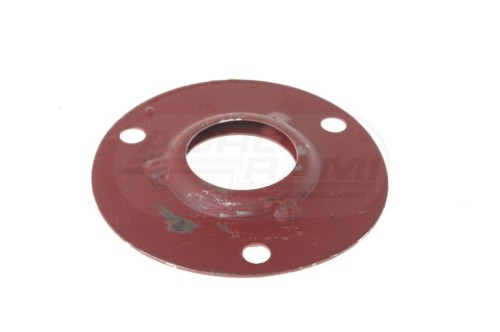 c5e3062372f65ef24453f3ad929910dc