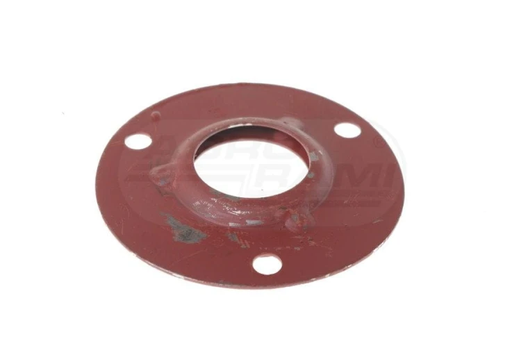 c5e3062372f65ef24453f3ad929910dc