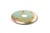 53dd195c828464196f5bd217524d3379