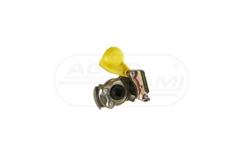 dc41697fd3f3ee6c8884a463aca6be45