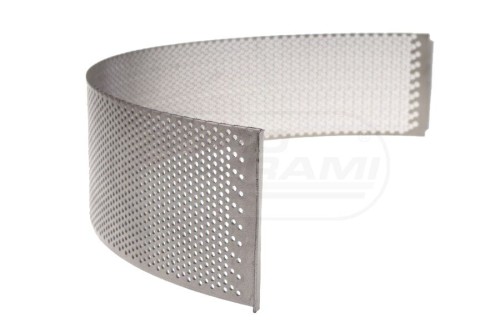 987db036ac7e4e9a44802ab92a6c572b